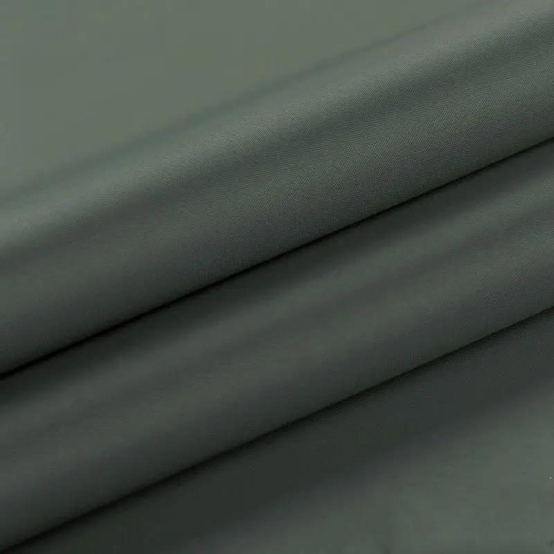 Tkanina szyfonowa 100cm*150cm Materiały odzieżowe do sukienek DIY Projektowanie odzieży Materiały do szycia Oddychająca robótka ręczna Dekoracja domu