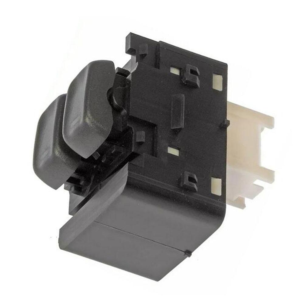 19244661 Door Power Window Switch For Cadillac Eldorado 1996-2000 2001 2002