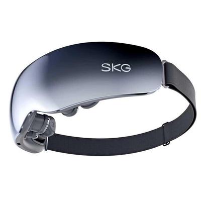 K5 Eye Massager CN Plug (adapter Included)