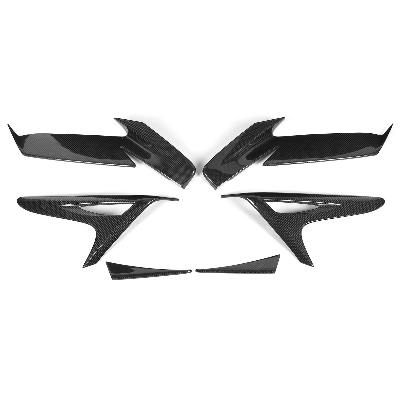 

6 шт. Широкие повязки на голову Мягкая повязка для йоги Эластичные резинки для волос с цифровой печатью для повседневного использования Фитнес