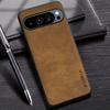 Phone Case - Case for Google Pixel 10 Pro XL 9 Pro XL 8 Pro 7 Pro 6 Pro 5 4 XL 4A 5A 6A 7A 8A 9A Easy DesignCover for Google Pixel 10A Case