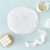Face Mask Sheet, Facial Steamer, Cleansing Towel, Wet Compress, Eye Mask, Hot Towel.