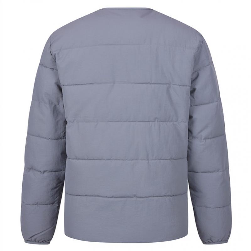 Elua Men S Lightweight Padding 3 choiceS