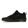 Nike SB Air Max Ishod Wair 'Black Gum' FB2393-001