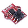 DC 3.3V 5V 0-40KPa Digital Barometric Air Pressure Sensor Module Air Pressure Sensor Liquid Level Module Fit for Arduino