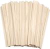 Iwai Sangyo Disposable Made In Japanese Tensuke Pack of for Commercial Use Chopsticks, Japan, Cypress, 24cm, Chopsticks, 100,