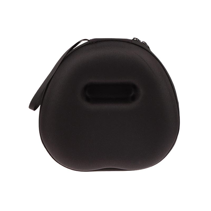 

1 Piece Travel Headphone Carrying Storage Bag For W820Nb Wireless Headphone Case Eva Hard Shell Headset Protective Box