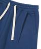 Syupeodeulai Core Sweatpants Navy