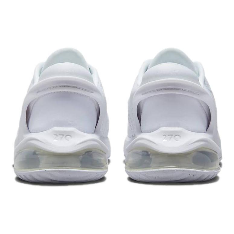Nové Nike Air Max 270 Go GS DV1968-104