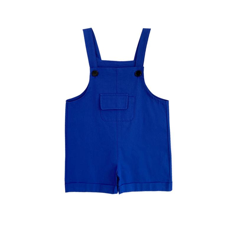 June 1st Children's Cheerful Candy Color Performance Costumes for Kindergarten & Graduation