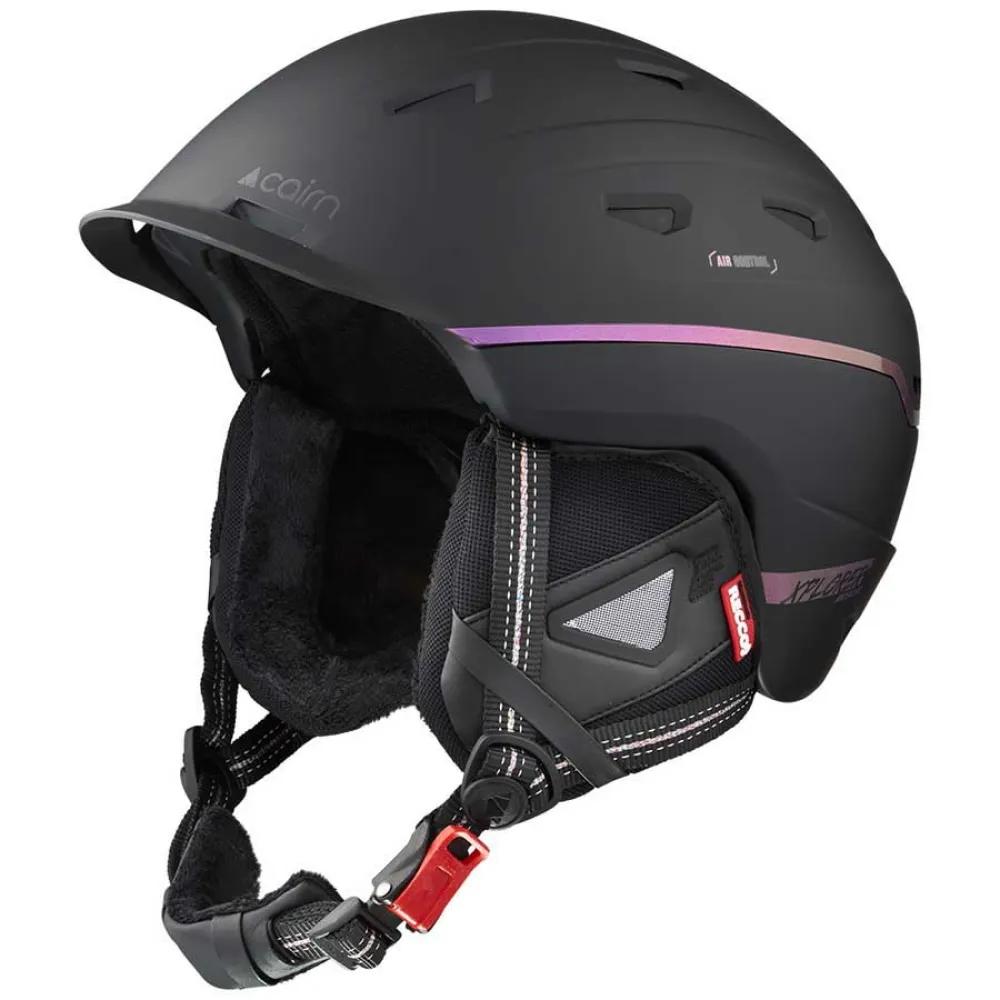 

Cairn Шлем Xplorer Rescue MIPS® 62-65 cm