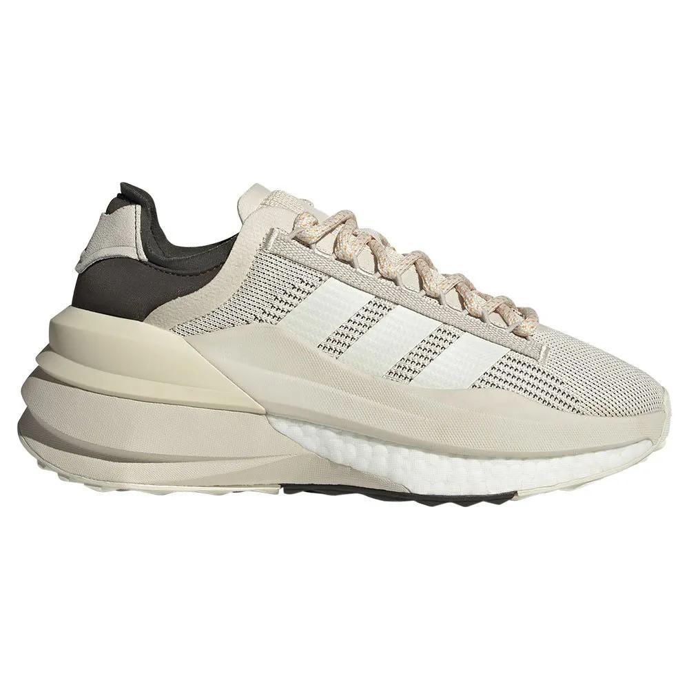 adidas Кросовки Avryn_X