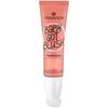 Essence - Blush Liquide Baby Got Blush - 40 Coral Crush