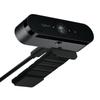 Logitech C1000e 4K HD Webcam
