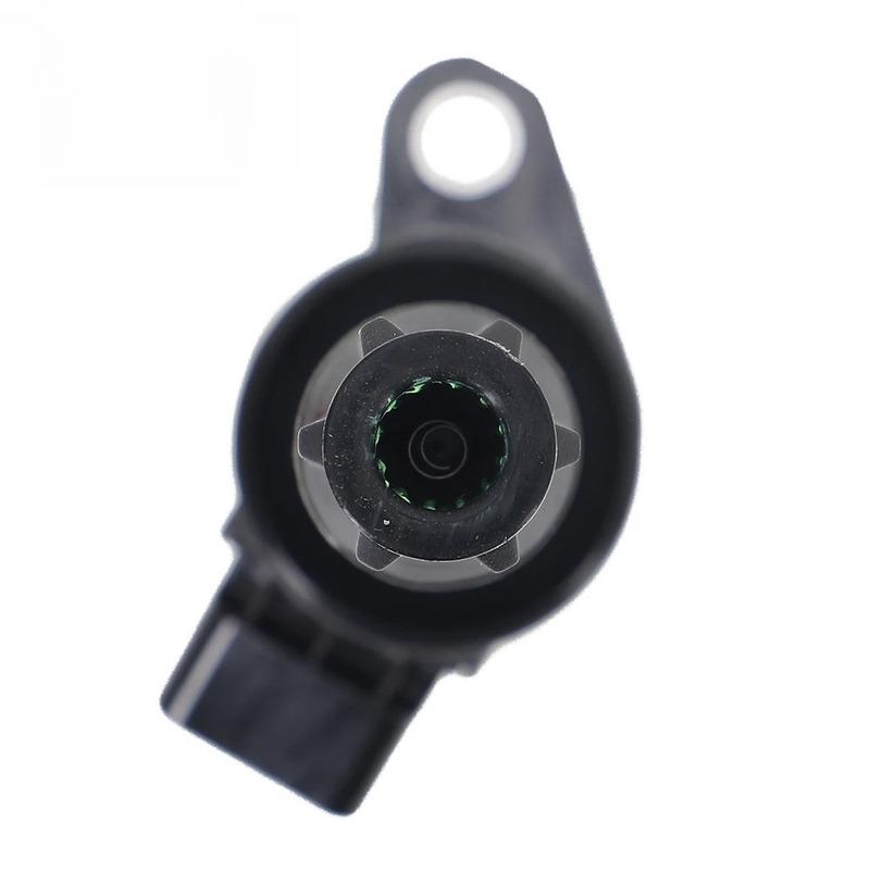4PCS 9091902251 Car Ignition Coil For Toyota Camry Rav4 Avalon Lexus RX350 ES350 3.5L UF487 90919A2002 90919A2004