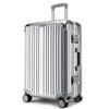 Bagaj cu cadru de aluminiu JOURHEY SHI 631
