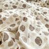 Skin-friendly Duvet Covers Cartoon Style Bed Covers Funda Nordica Soft Comforter Covers Adults/Kids Quilt Cover(No Pillowcase)