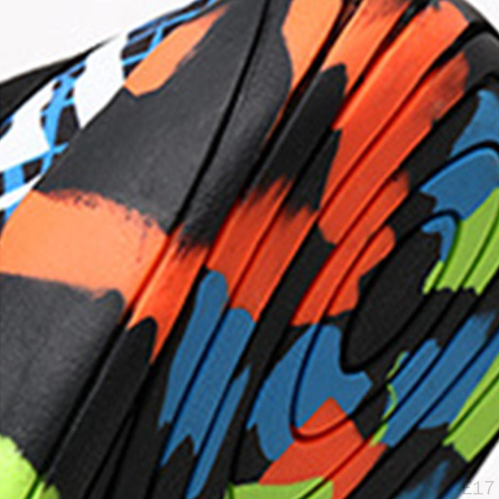 Toddler Safety Helmet headprotect Type