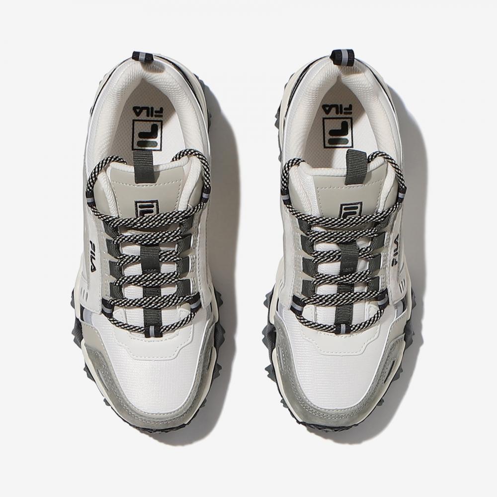 Fila Ochment Tr V2 1jm02571g 067