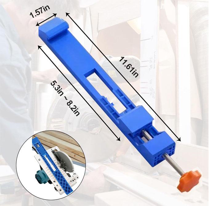 Angle Grinder Drill Bit Sharpener: Multi-Spec Drill Bit Grinding and Polishing Tool