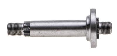 Adapter Shaft Mtd Ro12379