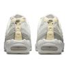 Nike Air Max 95 QS Weiß Light Bone - DV2593-100