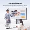 Horion 55-inch 4K UHD Interactive Conference Display (CN version)
