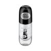 Essence Base and Top Coat Color Fixer Colour Grip Base Coat 8ml