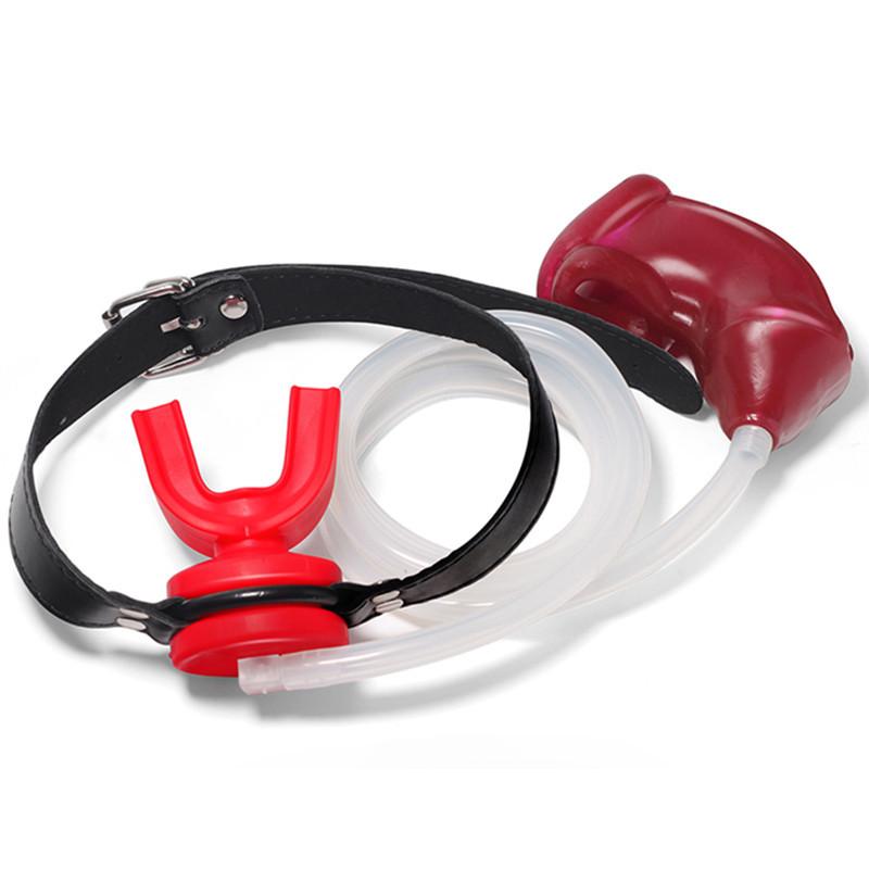 РњСѓР¶СЃРєРѕР№ СЃРёР»РёРєРѕРЅРѕРІС‹Р№ РєР»СЏРї РґР»СЏ РјРѕС‡РµРёСЃРїСѓСЃРєР°РЅРёСЏ Smsexy U-РѕР±СЂР°Р·РЅС‹Р№ РєР»СЏРї Zhang Ball Gag РґР»СЏ РїР°СЂРЅС‹С… РїСЂРµР»СЋРґРёР№ СЃРµРєСЃ-РёРіСЂСѓС€РєРё РґР»СЏ РІР·СЂРѕСЃР»С‹С… Red Ball Gag+Red Ferrule