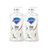 Safeguard Gentle Camellia Body Wash
