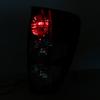 Rear Tail Light For Great Wall Wingle Steed 3 V240 2006 2007 2008 2011-2020 Warning Light Brake Light Tailight Tailamp With Bulb