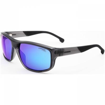 Gafas y accesorios – Gafas de sol