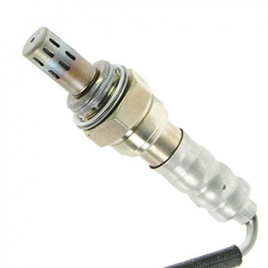4Pcs Oxygen O2 Sensor For 1997-2008 Ford F150 Heritage 4.2L 4.6L 5.4L 234-4071