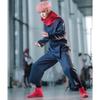 Anime Tokyo Itadori Yuji Cosplay Costume Jujutsu Kaisen Outfit Full Set for Halloween Party