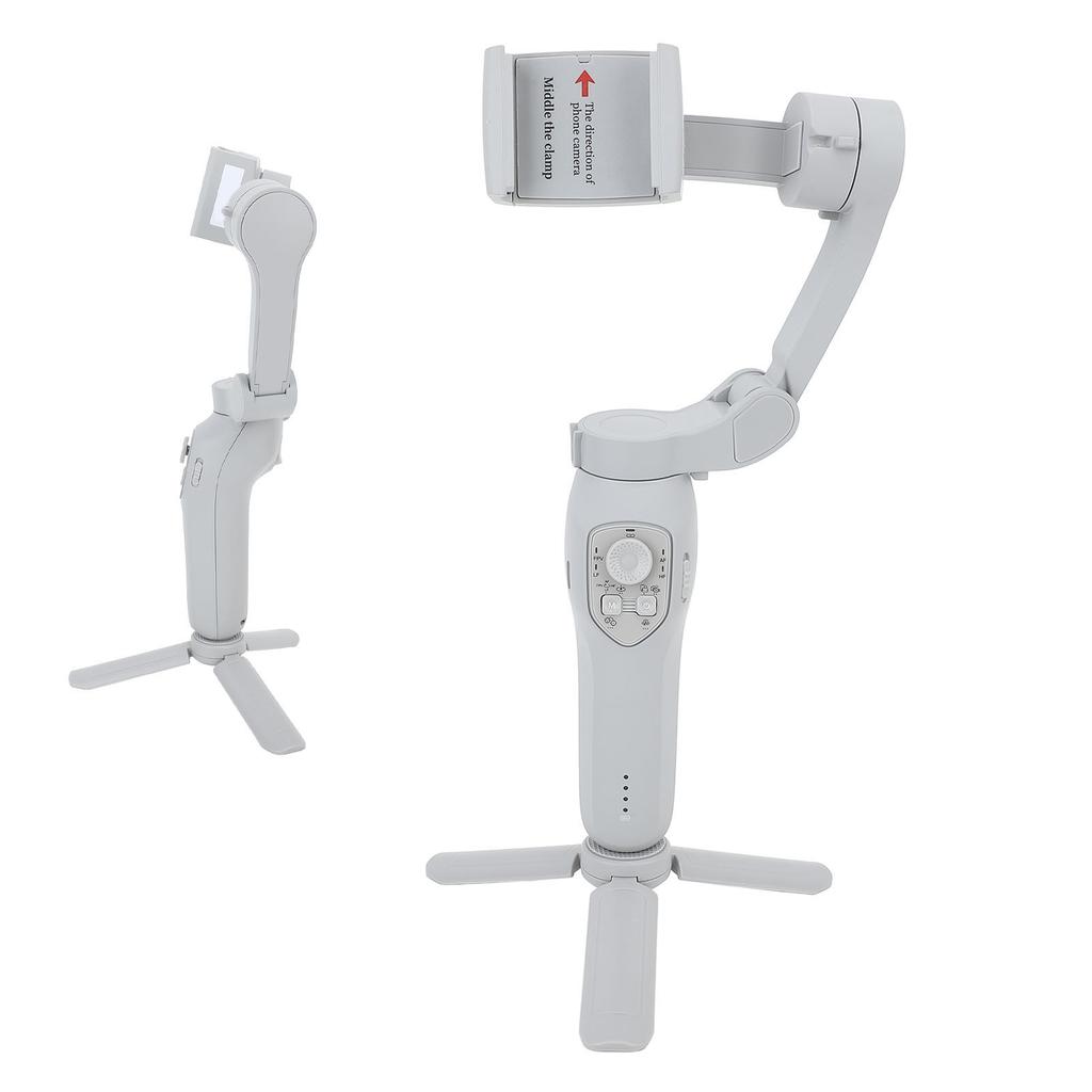 Electric Bike Motor Extension Cable 9 Pin Waterproof PTFE M6 Female to Male Connector Hub Motor Convert Extension Cable for Replacement