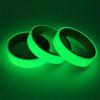 Self-Adhesive Tape Flexible Safety Tapes Fluorescent Tape 50m Glow Stickers For Party Lighting Warning Signs Night