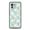 Phone Case for Xiaomi Mi 17 Pro Max 15 14 13 12 11 Ultra 15T 14T 13T 12T 11T Pro Lite Soft TPU Creative Adorable Cartoon Pattern