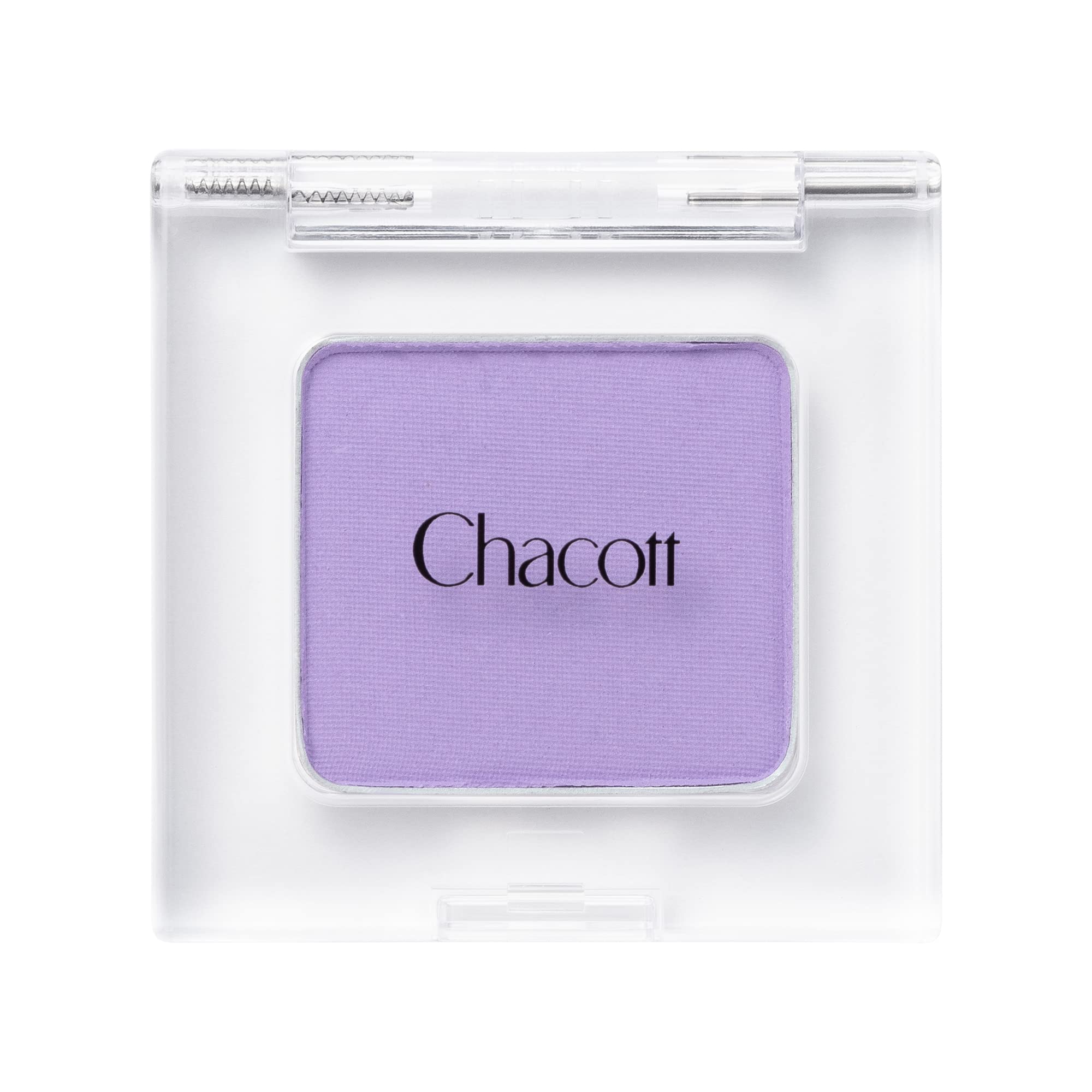 

Chacott Multicolor Variation Matte MA22