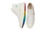 Chuck 70 Converse High 'Pride' 170821C
