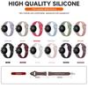 18mm Universal Band for Huawei GT6 5 4 41mm For Garmin Venu3s Men Women Replacement Strap for Hauwei GT5 Pro 42mm GT6 41mm Strap