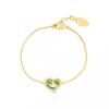 Vivienne WeStwood Women S Chain Bracelet 61020060 02r992