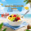 Snacks – Doces