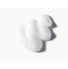 Dr.Jart+ Ctrl-A Teatreement Moisturizer 50ml