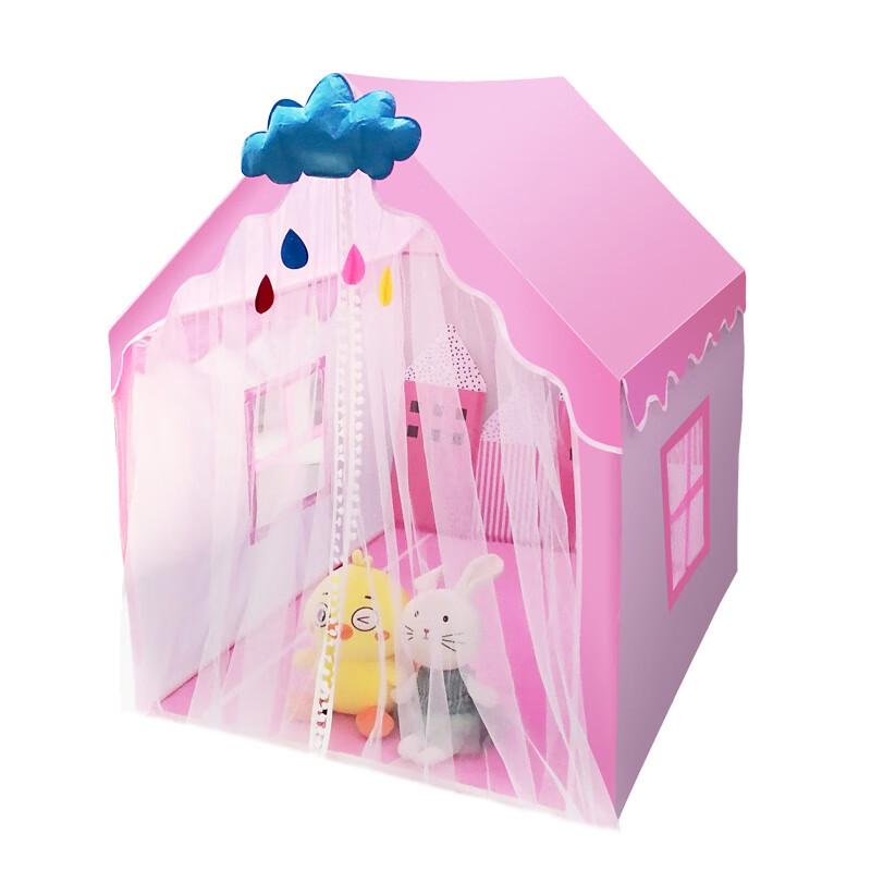 OEING Baby Play Tent Small