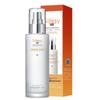 Helis Ceramid Hefe Wasser & Lotion Set: Spendet Feuchtigkeit, Hellt auf, Beruhigt und Verfeinert die Poren.