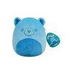 Squishmallows Teddy Bear Plush Toy