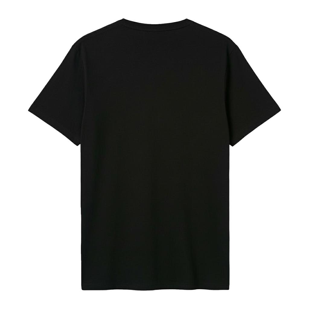 Amplified Unisex Adult Misery Crew Slaughter To Prevail T-Shirt