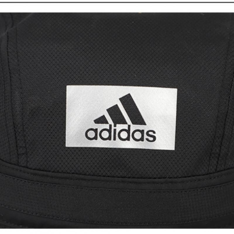 Adidas Bungee Hat Wind.rdy Tech Bucket Hat