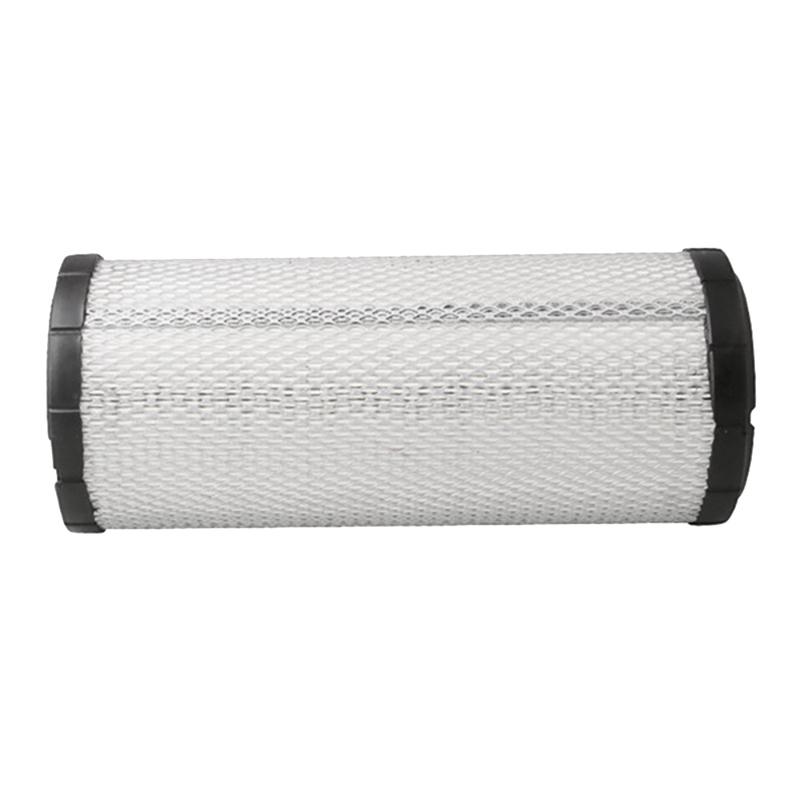 AA92-715900422 CM907 Air Filters Air Filters Replace For Can-Am Maverick X3/XDS/XRS 2017 2018