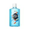 Shuke Cool Mint Mouthwash